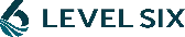 Level Six Pro Deal