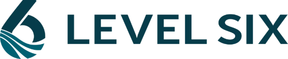Level Six Pro Deal